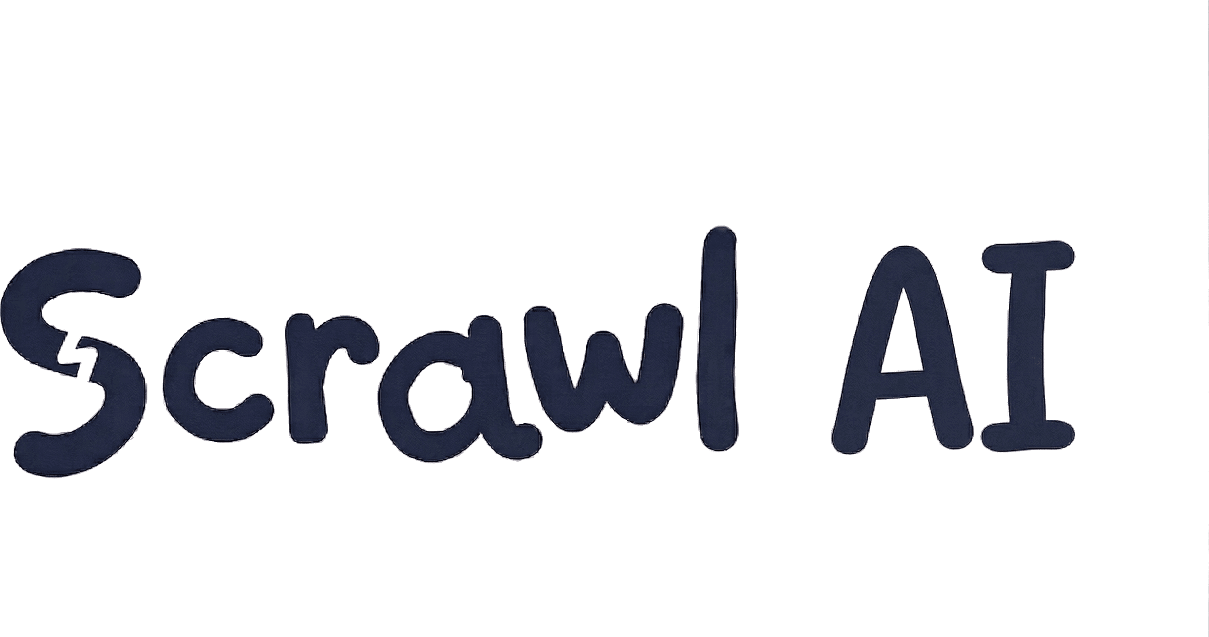Scrawl AI